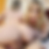[PervMom.com / TeamSkeet.com] Tiffany Watson and Kayla Paige - A Match Maid in Heaven [2023-04-02, Anal, Big Ass, Big Dicks, Big Tits, Blowjob, Brunette, Cowgirl, Cum in Mouth, Cum Swapping, Deepthroat, Doggystyle, Masturbation, Milf, Missionary, Pussy Licking, Reverse Cowgirl, Shaved Pussy, Skinny, Step Mom, Step Son, Tit Fuck, Trimmed Pussy, Voyeur, White, Wild, 1080p] thumb