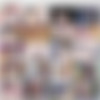 Enbo / Taboo Charming Mother /    (Fukumoto Kan, Awai Shigeki, Milky) (ep. 1-6 of 6) [uncen][2003-2005 .Housewives, Incest, Anal, Big tits, Group, Oral, DVDRip] [jap/eng/rus] thumb