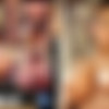 Brown Rocket Fucking! NAOMI [EBOD-503] [cen] [2016 ., Big tits, Blowjob, Cosplay, Cum shots, Tittyfuck, WebRip] [1080p] thumb