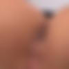 [InTheCrack.com] #1582 Maria Rya [2020 ., Solo, Close ups, Toys, Masturbation, Indoor, 720p] thumb