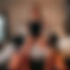 Eva De Vil - Megapack (79 videos) thumb