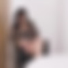 [AllOver30.com] Jessie G - Interview 25.01.20 [2020, Solo, Posing, Medium Tits, Big Butt, 1080p] thumb