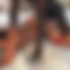 [OnlyFans.com / Janet-Exposed.com] Janet Mason (Big Cock Chronicles, Vol. 11: Starr's Debut) [11.01.2020, Interracial, IR, BBC, MILF, Fake Tits, Redhead, 720p] thumb
