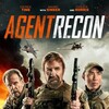 Agent Recon 2024 German DL 1080p WEB H264-NiRMATA thumb