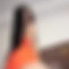 [LadyboyGold] Bella - Orange Dress, ATM Rimjob & Bareback (30.08.2019) [PicSet] thumb