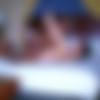 [BlackedRaw] Bella Rolland - Bella and the bull (21.06.2019) H.265 [1080p] thumb