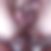 [TsPov.com] Treasure Barbie - Stunning Trans Beauty Is A True Goddess (17.01.2023) [2024 ., POV, Shemale, Hardcore, Blowjob, Anal, Bareback, 720p] thumb