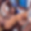 [LegalPorno.com/ Pornbox.com]Candy Bloss - Candy Bloss DP Fucking Balls Deep Full BBC Interracial[2023, Gonzo, Hardcore, All Sex, Anal,DP ,IR 720p] thumb