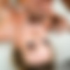 [Throated.com / BlowPass.com] Sarah Taylor - The Key Of A BJ Is Deepthroating [2023-07-21, Rimming, Lingerie, Blonde, Big Ass, Big Cock, Big Tits, Gonzo, Blowjob, Deepthroat, Gagging, Handjob, MILF, Oral, POV, 1080p, SiteRip] thumb