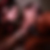 [OnlyFans.com] Karmen Karma, Hayley Davies, Preassure [2023, Interracial, IR, BBC, Blonde, Brunette, Threesome (FFM), Homemade, 1080p, SiteRip] thumb