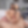 [SexSelector.com / BangBros.com] Alex Coal - Girlfriend Experience (pg19351) [2023-04-28, all sex, blowjob, brunette, white, hardcore, cumshot, facial, small tits, creampie, shaved, deep throat, doggy, pov, cowgirl, doggystyle, missionary, riding, cow girl, vaginal, small booty, small butt, 720p] thumb
