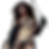 [BrookelynneBriar.com] Brookelynne Briar • SiteRip • 335  [2017.09 - 2021.08 ., Femdom, POV, Canadian, JOI, CEI, SPH, Findom, Seductress, Mesmerize, Mindfuck, Verbal Humiliation, Lingerie, Roleplay, Stockings, PVC, Latex, Goth, Trance, Hypno, Edging, Gooning, Solo, Masturbation, Dildo, Vibrator, Closeup, ASMR, Female Orgasm, Nude, Fingering, Striptease, Chastity, Denial, Sissification, Blowjob, Handjob, Footjob, Feet, Soles, Goddess Worship, Big Dick, Brunette, Small Tits, 720p, 1080p] thumb