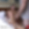 [ WoodmanCastingX.com]Lia Gaynor( * UPDATED * CASTING X) [2023, Gonzo, Hardcore ,All Sex ,Anal , DP 540p] thumb
