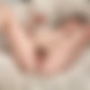[ATKhairy] Charlie Ten - 10 High Quality Picturesets / 3 High Quality Videos thumb