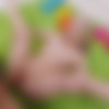 [Tiny4k] Haley Spades (Tiny Easter Bunny) [2021-04-01, 60 FPS, 2160p] thumb