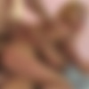[FistFreaks.com] Allison More - Hole Lotta Fisting Going On [2009 ., Double Vaginal Penetration, Double Penetration, Anal, Hardcore, All Sex, SiteRip] thumb