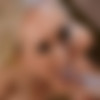 [MilfsLikeItBig.com / Brazzers.com] Brandi Love - Red-Hot Calendar Shoot (26.03.20) [2020 ., Athletic, Big Tits, Big Tits Worship, Blonde, Bubble Butt, Caucasian, Enhanced, High Heels, MILF, Medium Skin, Outie Pussy, Piercing, Skirt, Sneaky, 720p] thumb