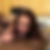 [CuckoldSessions.com / DogFartNetwork.com] Kendra Cole - Two Big Black Cock (31.05.2020) [2020 ., 2 On 1, IR, Brunette, Tattoos, Shaved, Cuckold, Pantyhose / Stockings, Facial, Swallow, Creampie, 720p] thumb