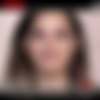 [WoodmanCastingX.com / PierreWoodman.com] Eden Sin (Casting X 202 *UPDATED*) [2021-05-14, Rough Sex, Domination, Humiliation, Hardcore, Gonzo, POV, Anal, Rimjob, Rimming, Ass Licking, Blowjob, Deepthroat, Pussy Licking, Teabagging, Balls Licking, Spanking, Slapping, Squirting, Tied Up, Orgasm, Facial Cumshot, Cum In Mouth, Ass Gape, Audition, Interview, Talking, Striptease, Posing, American Girl, Brunette, Pierre Woodman, 720p] thumb