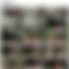 SiliconeFree.com Siterip - Part 1 of 5 - A-F thumbnail