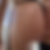 [OnlyFans.com / DreddXXX] Hime Marie & Dredd (2023-02-12) [2023, Anal, Blowjob, Brunette, Bubble Butt, Hardcore, Interracial (IR), Small Tits, 720p, SiteRip] (50 fps - HQ) thumb
