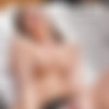 Intimacy & Passion 4 (Private) [2023 ., All Sex, WEBRip, 720p] (Candee Licious, Lia Lin, Rebecca Volpetti, Stacy Cruz) thumb