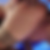 [PrivateMILFs.com / Private.com] Ginger Devil - Playful MILF (14.03.2020) [2020 ., MILF, Big Tits, Blonde, Blowjob, Cumshot, European, Shaved Pussy, Stockings, Vaginal Sex, 720p] thumb