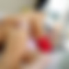 [ExxxtraSmall.com / TeamSkeet.com] Sia Lust (Freaky With The Teddy) [2021-02-18, All Sex, Blowjob, Caucasian, Cute, Dirty Blonde, Hardcore, Natural Tits, Teen, Tiny, White, 1080p] thumb