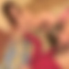 Alexandra A (aka Aleksandra, Alexandra, Angela, Angelika C, Angelina, Cassidy C, Mia Kimmy, Sheree) (21  720p/576p) (AmourAngels, Stunning18, Zemani) [2008-2023 ( - 2008-2013), Erotic, Glamour, Solo; Oral, Vaginal & Anal - only Observing, SiteRip] thumbnail