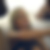 [WifeysWorld.com] Sandra Otterson - BBC Times 3 [2023.02.19, Sexwife, Mature, Group Sex, Blowbang, Blowjob, Big Cock, Interracial, Cum In Mouth, 720p, SiteRip] thumb