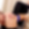 [NFBusty.com] Blanche Bradburry - Here To Serve You - S12:E4 (23.10.2020) [2020, All Sex, Blonde, Big Tits, Big Dick, Handjob, Blowjob, Titty Fuck, POV, Cowgirl, Passion, Cumshot, Cum on Tits, 720p] thumb