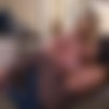[MommysGirl.com / AdultTime.com] Serene Siren, Gizelle Blanco - Jogging Her Memory / 08.04.23 [2023, Blonde, Brunette, Big Tits, Natural Tits, Fingering, Teen, Milf, 69, Old Young, Family Roleplay, Interracial, Ass, Lesbian, Stepdaughter, Foot Fetish, Dovefucking, kissing, rimming, stepmom, pussy eating, 1080p, SiteRip] thumb