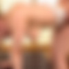 Momozono Rena - I Have to Share a Room at the Inn on My Business Trip!? Being Made to Cum to Death by the Boss I Hate... ~The Boss With a Penis Head Like a Poisonous Mushroom Episode~ [JUFE-306] (Fitch) [cen] [2021 ., Creampie, Big Tits, Cuckold, Huge Cock, Old Man, HDRip] [720p] thumb