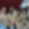 [DareDorm.com] Sara, Romi Rain, Lily Evans, Lina Cole (Best friends forever / 28.12.12) [2012 ., Lesbian, Group, Orgy, Party, Amateur, Teen] thumb