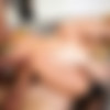 [DPFanatics.com / 21Sextury.com] Cherry Kiss - Let'S Surprise Cherry (16.02.2020) [2020 ., DP, Anal, Big Cock, Blowjob, Big Dick, Threesome, Babes, Blonde, Handjobs, Cumshot, Natural Tits, 1080p] thumb