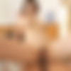 Oshikawa Yuri - Friend's Mother Forced Creampie Sex In Front Of Her Son Watching Yuri Hikawa [VEC-579] (Saru, Venus) [cen] [2023 ., Creampie, Big Tits, Married Woman, Mature Woman, Cuckold, HDRip] [720p] thumb