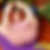 [GirlsOutWest.com] Darcy Chance. (Banana Split) [2021-09-27, Amateur Girls, Solo, Masturbation, Fruit, 1080p] thumb
