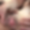 [C0930.com] (ki210121 ) Nagiko Miyama 45years old [uncen] [2021 ., Mature, Blowjob, Toys, Vibrator, All Sex, 720p] thumb