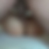 [Legalporno.com / AnalVids.com] Alexis Crystal - Alexis Crystal Anal And Creampie (06.09.2022) [2022 ., Anal, Gonzo, Hardcore, Creampie, 480p] thumb