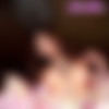 Satou Haruki - Sato Haruka rare PUSSY DOLL squirting hot spring trip ☆ kira ☆ kira BLACK GAL GAL black [BLK-072] (kira☆kira) [cen] [2012 ., Masturbation, Outdoors, Gal, Squirting, Kimono, Mourning, SiteRip] [1080p] thumb