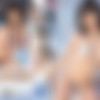 Nitori Hina - Rookie NO.1 STYLE Gravure Idol Hina Nitori AV Debut [SSIS-524] (Mon ℃, S1 NO.1 STYLE) [cen] [2022 ., Blowjob, Big Tits, Debut Production, HDRip] [720p] thumb
