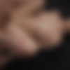 Natsukawa Ayumi - Married Woman's Kimeseku Creampie At The End Of A Class Reunion ... A Convulsive Climax That Changes Everyday Life [JUQ-267] (Nikuson, Madonna) [cen] [2023 ., Big Tits, Married Woman, Affair, Mature Woman, Drug, HDRip] [720p] thumb