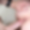 AmateurAllure.com - Samantha Rone (ImageSet) 06-09-2013 thumb