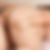 JeffsModels - Straight Up Her Fat Ass thumb