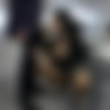 [Dorcelclub.com] Ania Kinski, such a demanding boss thumbnail