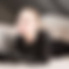 PhotoTour collection of images (Latex Rubber fetish) thumb