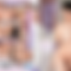 [VENX-271] Nano Yazawa - Stepmother's Ripe Boobs Draws Son To Creampie thumb