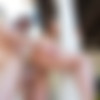 [RK Prime] - Kelsi Monroe - Public Fun In The Sun (2017-07-03) [1080p] thumb