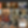 www.closeup-inc.com Movies part 2 thumb