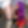 [LittleAsians] 20.01.26 - Avery Black - Red Dress Asian Seductress - SD thumb